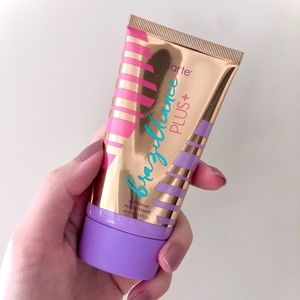 TARTE - Brazilian Plus + Better Bod Mini Set